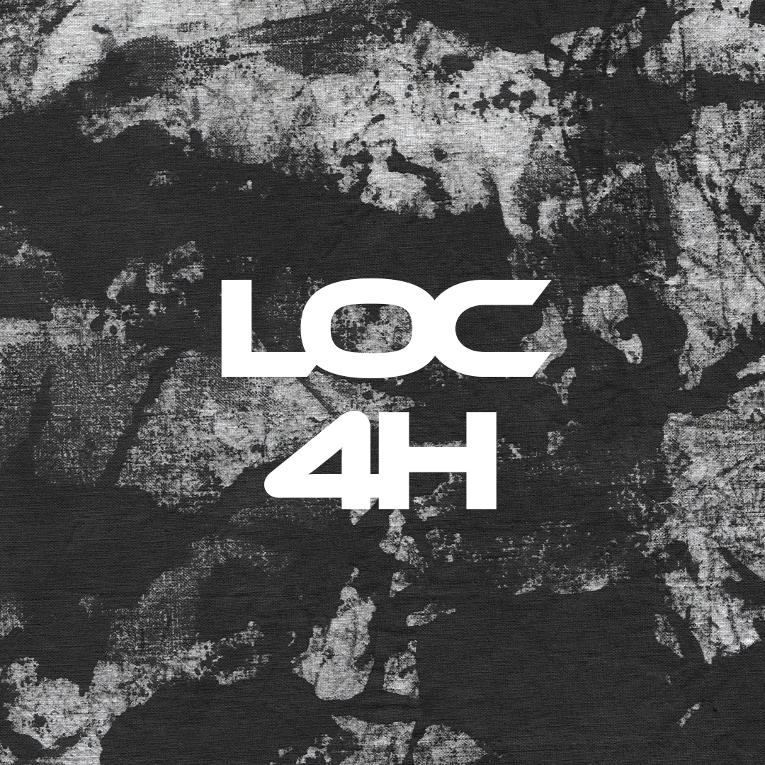 Location studio demi journée