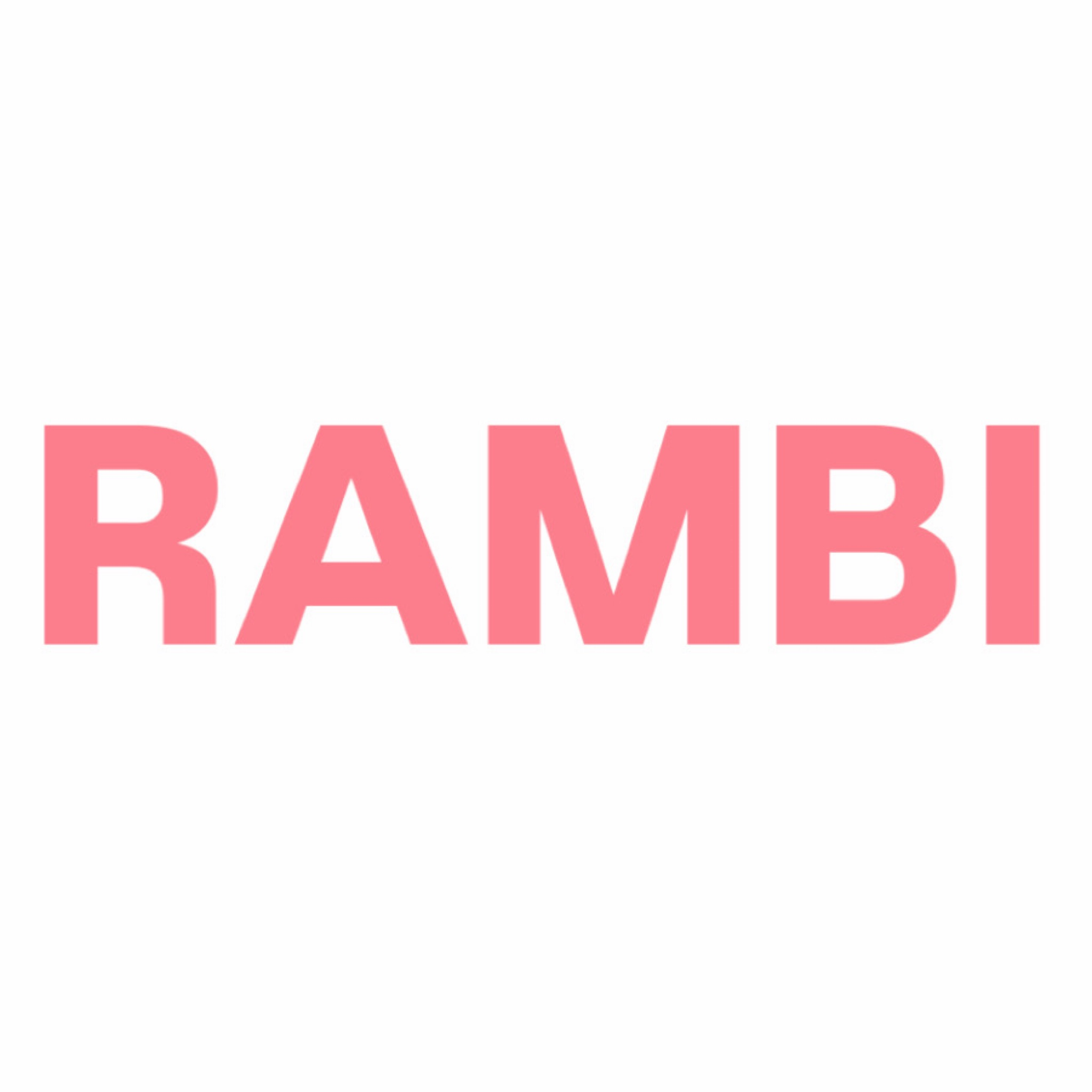 Women's Haircut - Rambi Vera