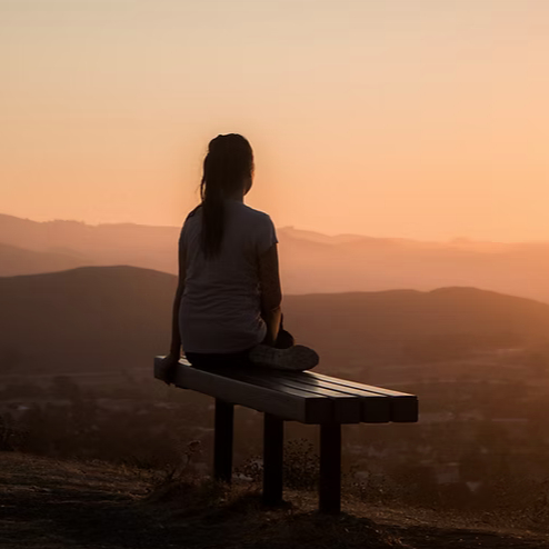 Massage Renaissance 90 minutes