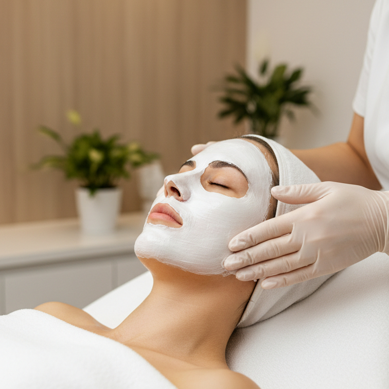 Renophase Laboratorie