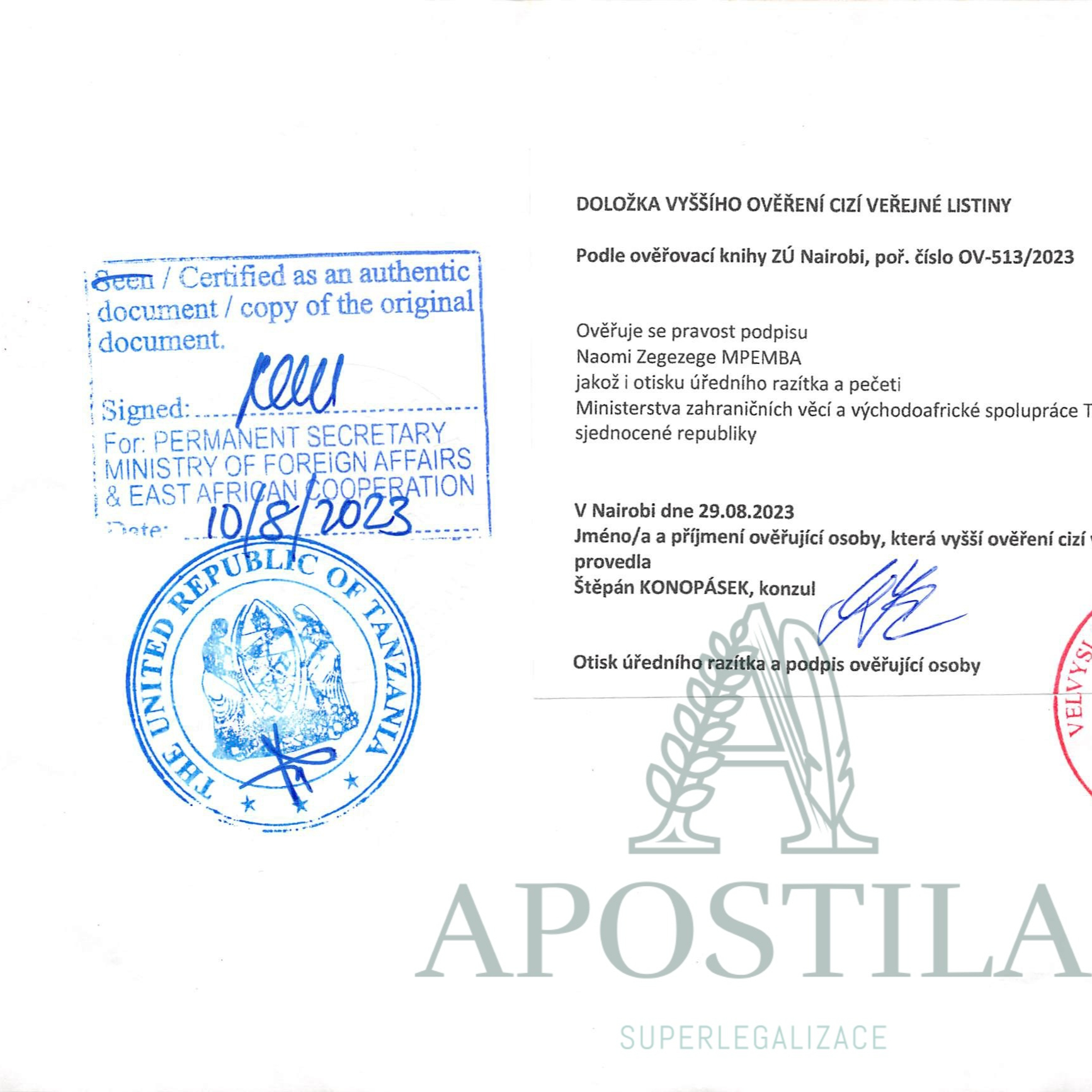 Apostila