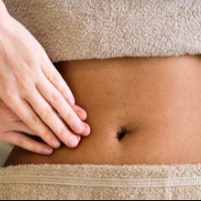 Massage Revitalisant : Circulatoire et Détoxifiant