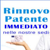 Visita per Rinnovo Patente