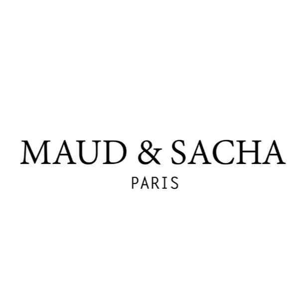 MAUD ET SACHA