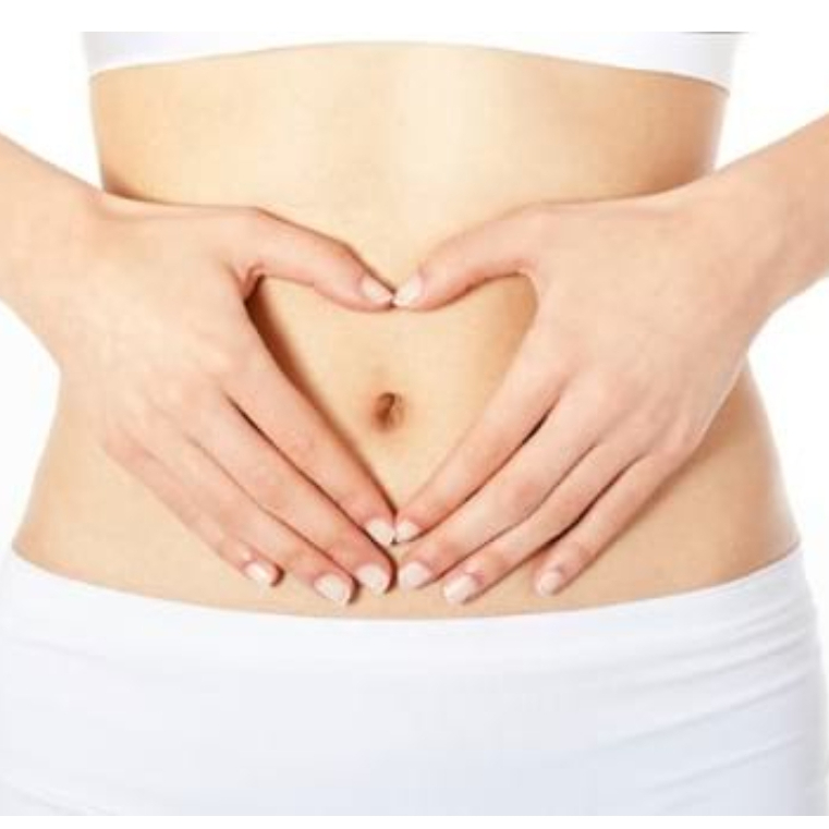 Focus ventre | 20 minutes