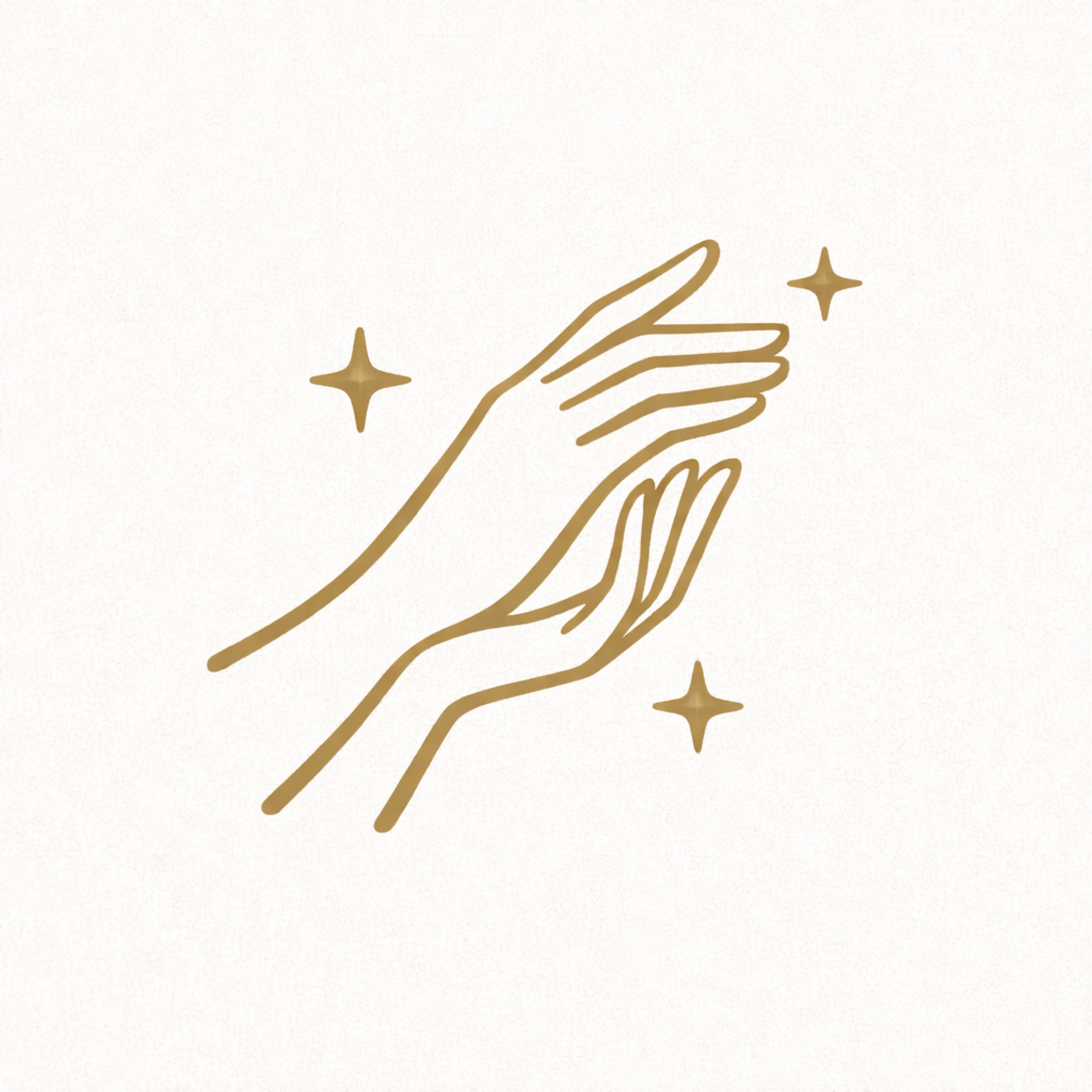 Depilace (RUCE PO LOKTY)