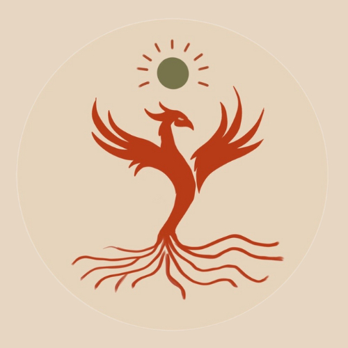 Back and Neck Relaxing Massage (Aromatherapy & Hot Stones)