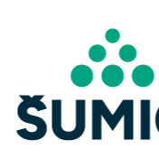 STP - Šumice-Vlasatice