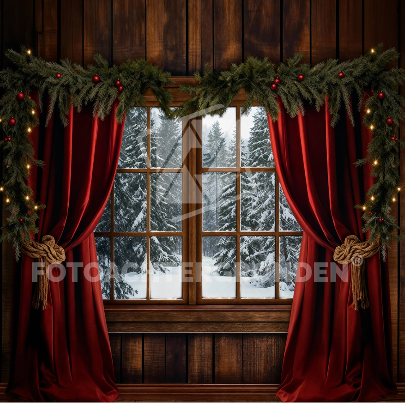 kerst 2026
