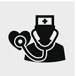 Holter ECG (24 ore) - refertazione urgente