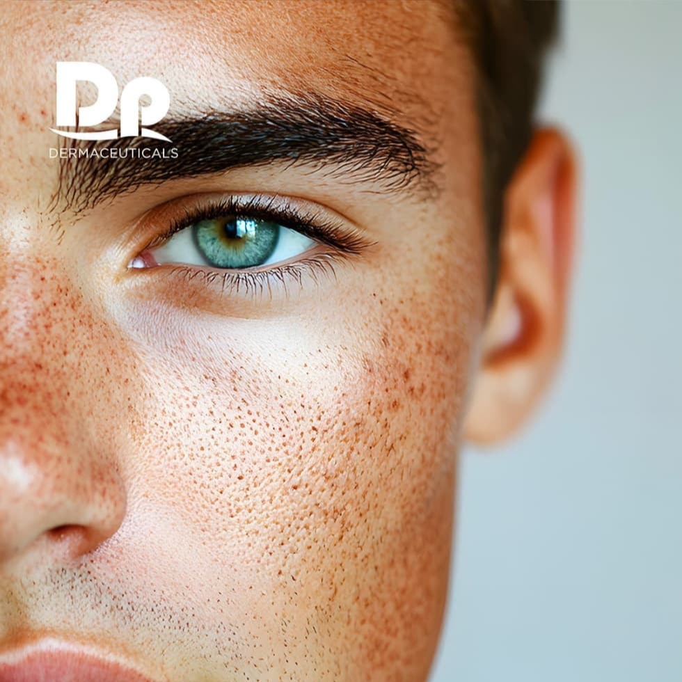 Dp Signature RENEW Treatment / Redukce pigmentací
