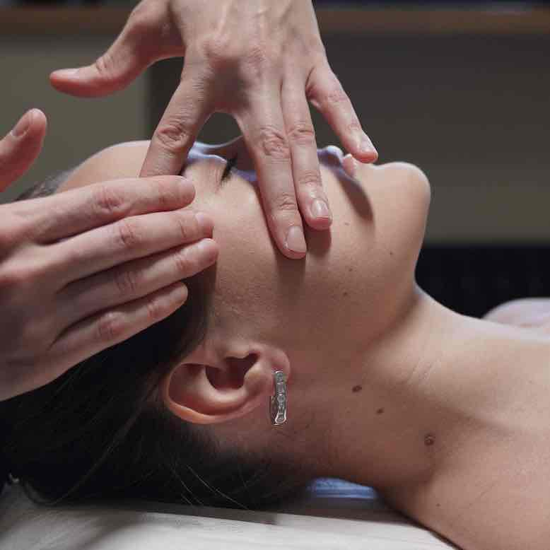 Cure de 10 séances + 3 soins