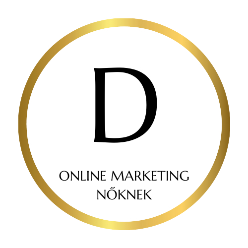 Konzultáció: 1 órás online marketing konzultáció