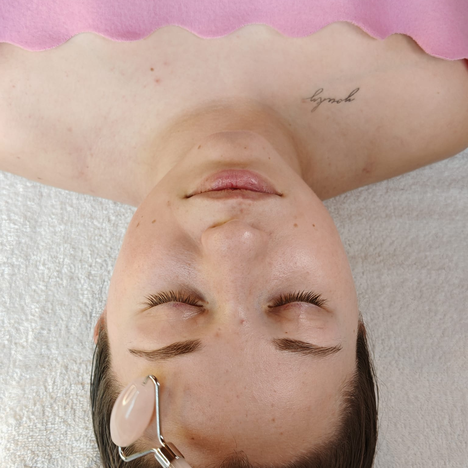 KO-BI-DO offre de Noël -25%