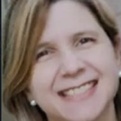 Polivalente 4º ano C | Gisele Cristina Gonçalves
