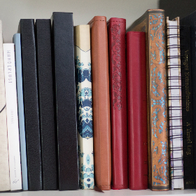 Rekondičná príprava mediátora 08.-10.06.2025