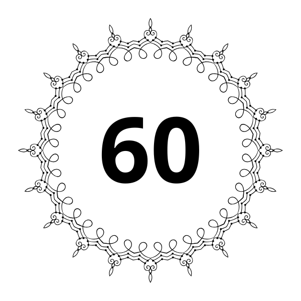 Re-Start 60 – Regenerace a relaxace