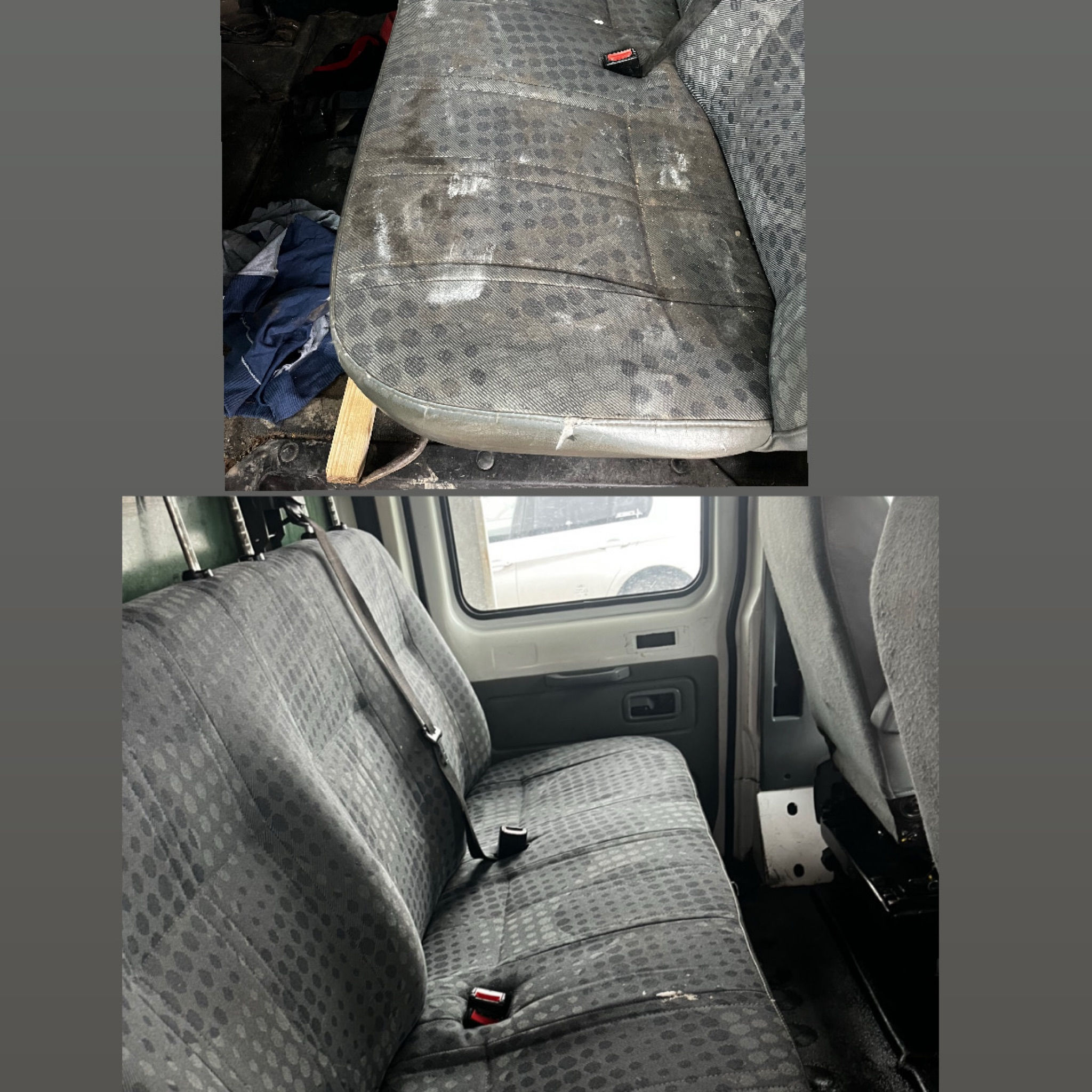 Külső+Belső+kárpit-csomagban