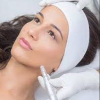 Microneedling - mezoterapie