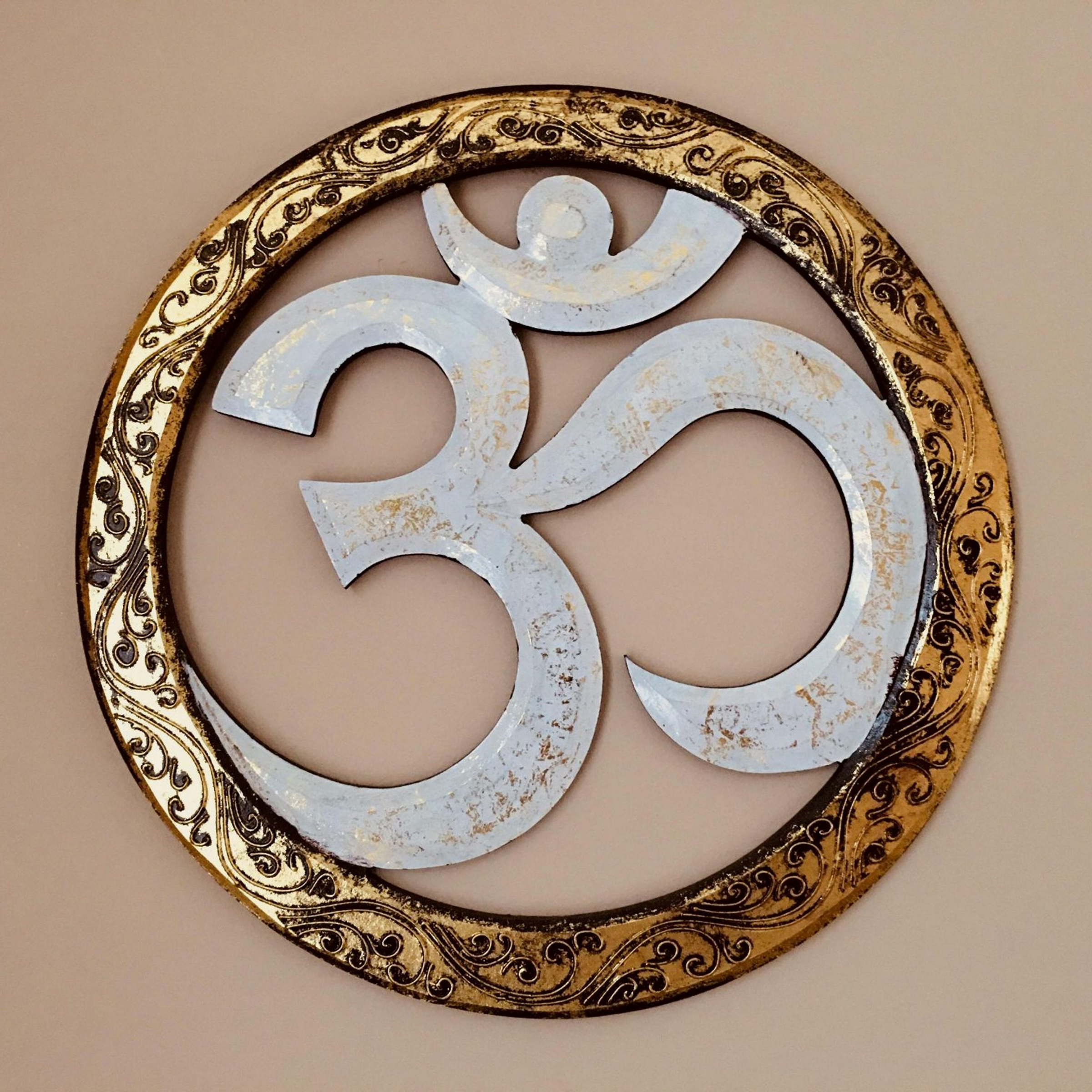 Meditáció 30 perc