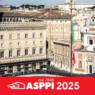 Modello 730 soci ASPPI Congiunto