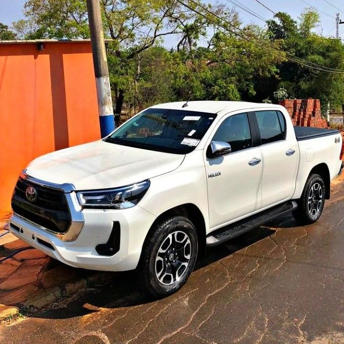 06 - Lavagem Rotativa