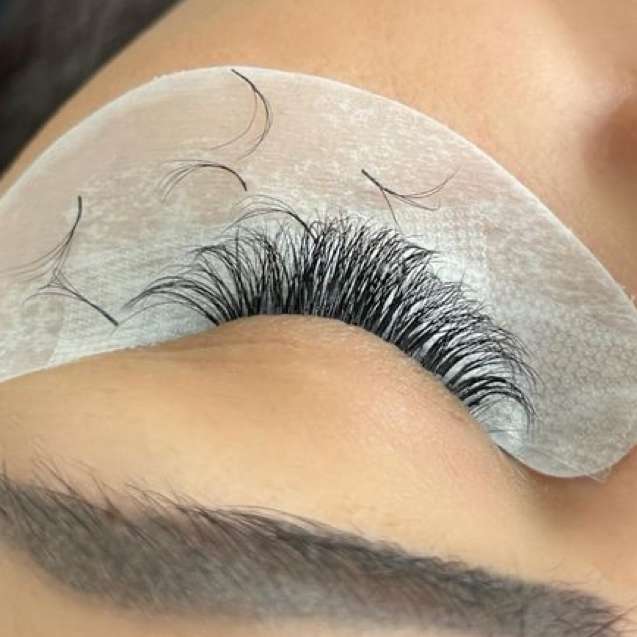 Dépose + pose simple