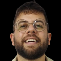 Geografia | 1ª EM | Marcelo Guerra