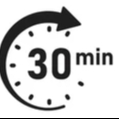 Consultation en Massothérapie - Première rencontre (30 min)