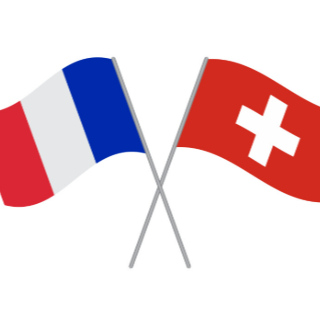 français - FREE meeting (premier RDV)