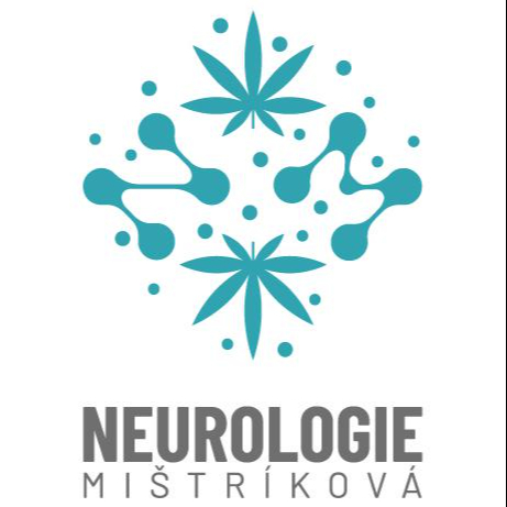 Kontrolní neurologické vyšetření-nesmluvní