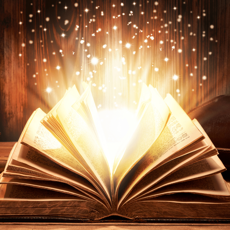 Lecture Akashique & Soin karmique - 110 Euros / 13000 F cfp