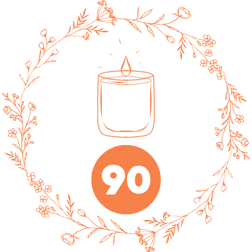 Masáž ve tmě 90min