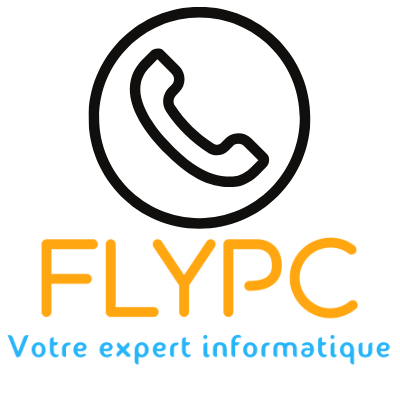 Rendez-vous téléphonique à distance