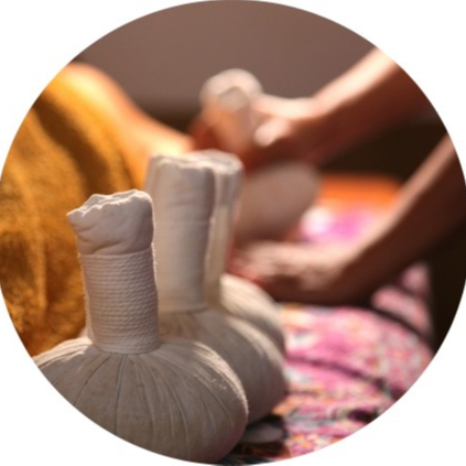 ROYAL masáž_ 90 min