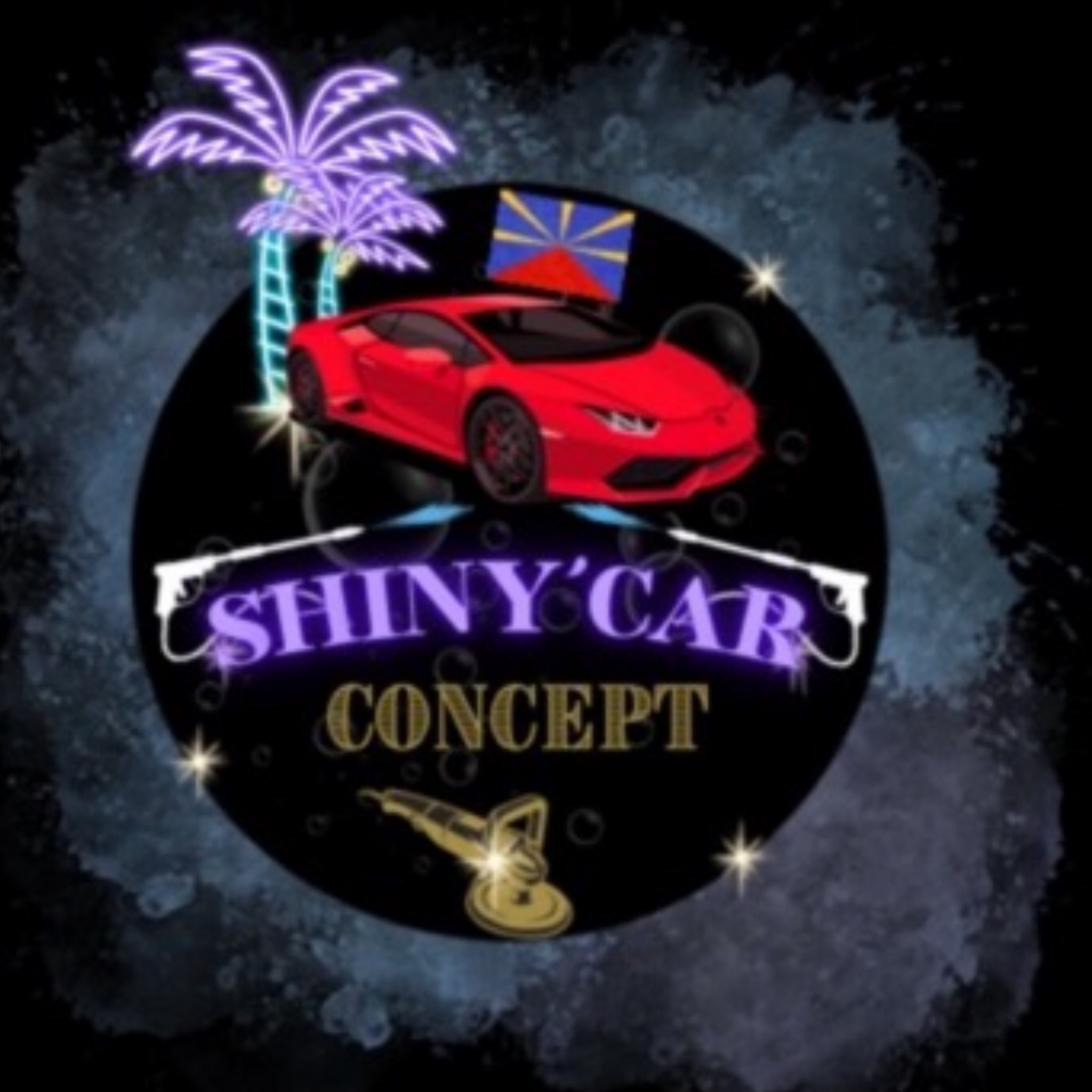 PACK SHINY (L)