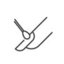 Gel- Remplissage +4 semaines (30jours) ( hors décoration )