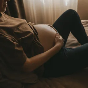 Réflexologie Périnatale (fertilité, prénatal et postpartum)