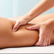 Tui Na minceur ( jambes)