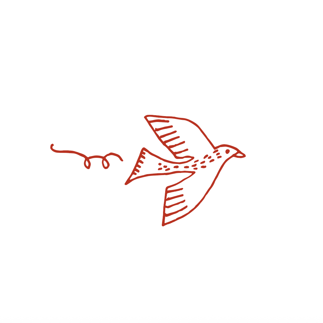 Faire-part mariage et/ou papeterie jour J