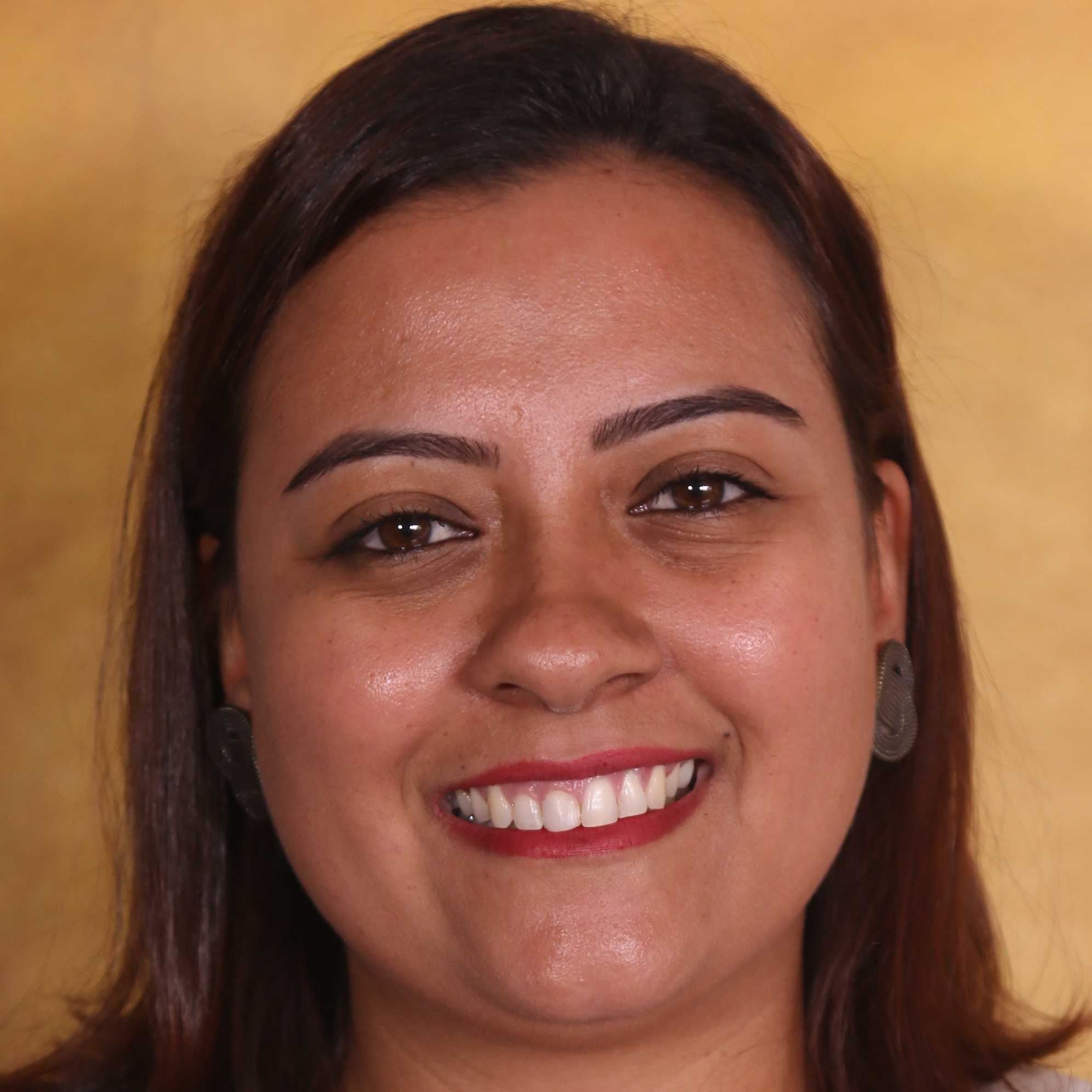 Arte 3º ano | Roselaine Oliveira