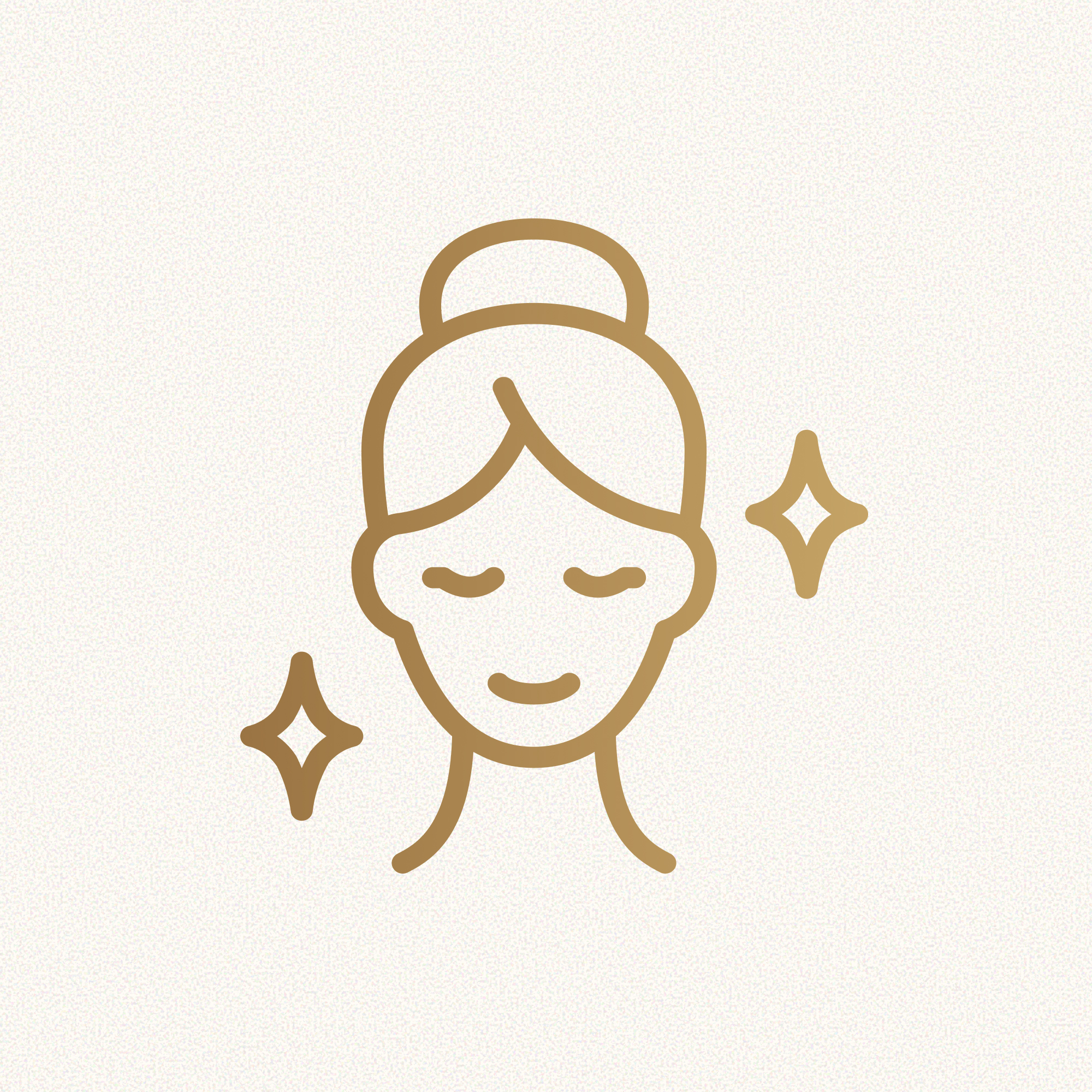 Glow Elegance (LÍČENÍ & ÚČES)