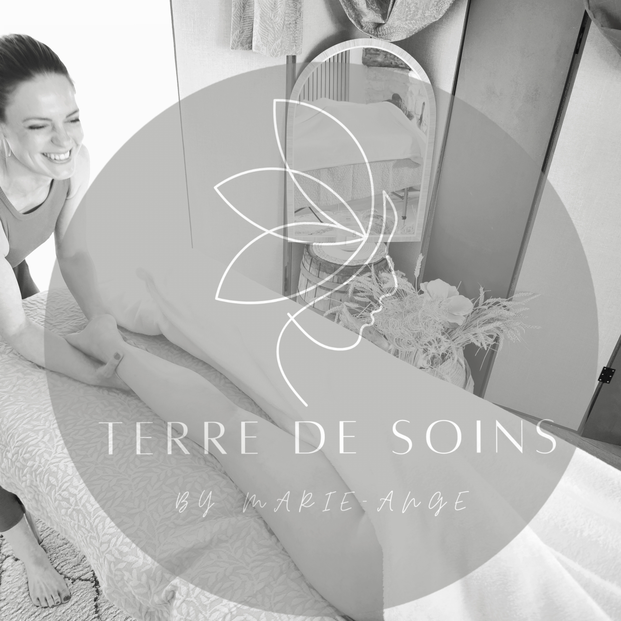Le "signature Marie-Ange" 1h30