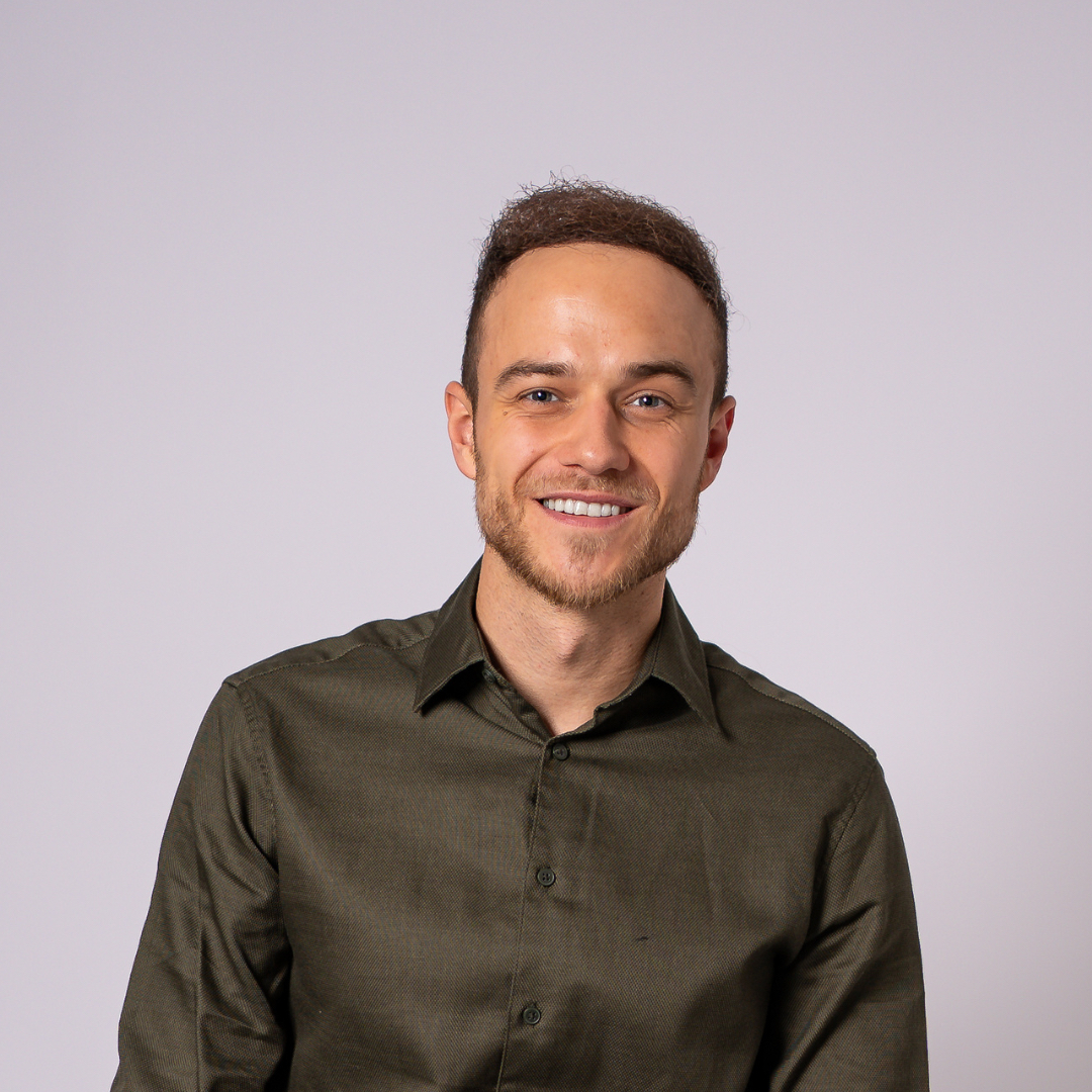 Focení 15 minut - NA SKOK