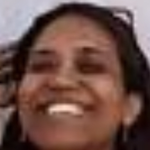 Produção de Textos 8º ano | Fernanda Braz da Silva