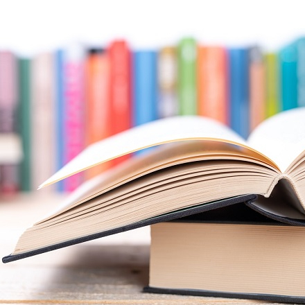 Buono Libro Comune di Roma