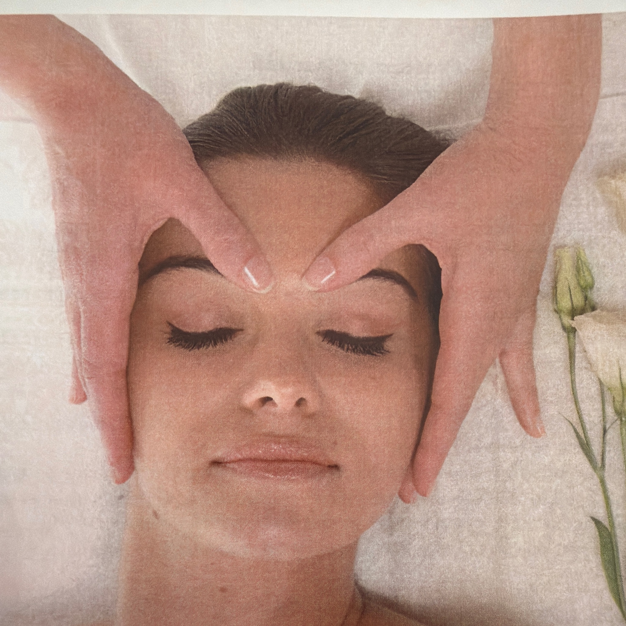 Pureté Céleste « Le Rituel Détox & Nuage de Fraîcheur »