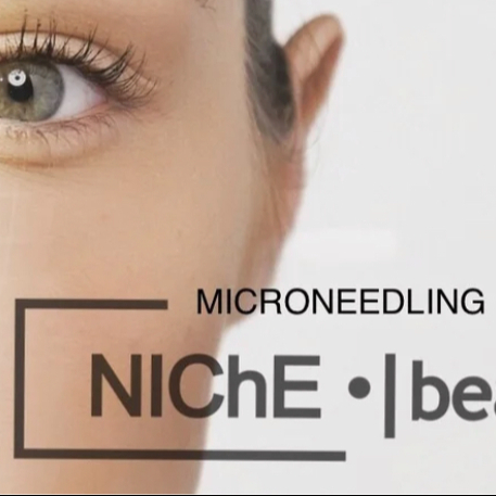 COMBO MICRONEEDLING + HYDRA DERMA FACIAL