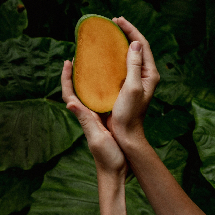 Yoni Massage | Appel Découverte