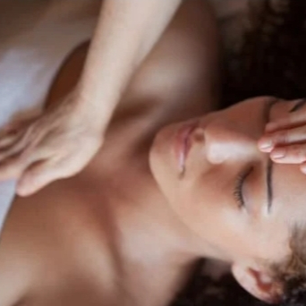 Abyangha